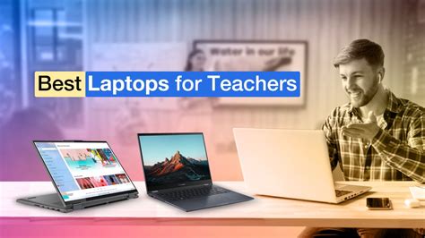 best laptops 2019 for teachers|Best Laptops for Teachers in 2023.